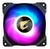 COOLER GIGABYTE AORUS 120 ARGB