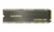 DISCO ADATA LEGEND 800 500 M2 COLOR BOX - comprar online