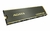 DISCO ADATA LEGEND 800 500 M2 COLOR BOX