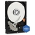 DISCO HDD 1TB WD BLUE SATA - Cosas de Gamers