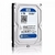 DISCO HDD 1TB WD BLUE SATA - tienda online