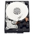 DISCO HDD 1TB WD BLUE SATA