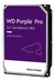 DISCO HDD 22TB WD PURPLE PRO WD221PURP VIDEOVIGILANCIA