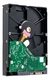 DISCO HDD 8TB WD PURPLE WD85PURZ - comprar online