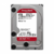 DISCO HDD NAS 4TB WD RED WD40EFPX - comprar online