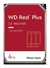 DISCO HDD NAS 4TB WD RED WD40EFPX