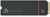 DISCO SSD 500GB M.2 SEAGATE FIRECUDA 530 NVME PCIe-4x4 PS5 - comprar online