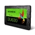 DISCO SSD ADATA SU630 2.5 480 GB en internet