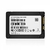DISCO SSD ADATA SU630 2.5 480 GB - Cosas de Gamers