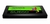 DISCO SSD ADATA SU650 2.5 240GB - comprar online