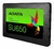 DISCO SSD ADATA SU650 2.5 240GB en internet
