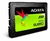 DISCO SSD ADATA SU650 2.5 480GB - Cosas de Gamers