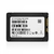 DISCO SSD ADATA SU650 2.5 480GB - tienda online