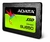 DISCO SSD ADATA SU650 2.5 480GB en internet