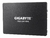 DISCO SSD GIGABYTE 1TB - comprar online