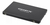 DISCO SSD GIGABYTE 1TB en internet