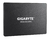 DISCO SSD GIGABYTE 480 GB - Cosas de Gamers