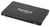 DISCO SSD GIGABYTE 480 GB en internet