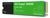 DISCO SSD M.2 1TB WD GREEN SN350 NVME en internet