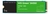 DISCO SSD M.2 1TB WD GREEN SN350 NVME