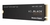 DISCO SSD M.2 500GB WD BLACK SN770 NVME PCIE GEN4 X4 en internet