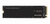 DISCO SSD M.2 500GB WD BLACK SN850 HEATSINK