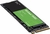 DISCO SSD M.2 500GB WD GREEN SN350 NVME - comprar online