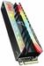 DISCO SSD NETAC NV3000RGB M.2 2280 3D NAND 500GB E4X - comprar online