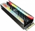 DISCO SSD NETAC NV3000RGB M.2 2280 3D NAND 500GB E4X