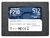 DISCO SSD PATRIOT P210 SOLID 512GB SATA3