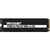 DISCO SSD PATRIOT P400 500GB M.2 2280 GEN4 PS001654