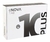 ENOVA TABLET 10" PLUS 2GB / 16GB CON FUNDA en internet