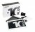 ENOVA TABLET 10" PLUS 2GB / 16GB CON FUNDA - Cosas de Gamers