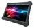 ENOVA TABLET 10" PLUS 2GB / 16GB CON FUNDA