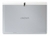 ENOVA TABLET 10" PLUS 2GB / 16GB CON FUNDA - comprar online