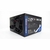 FUENTE AUREOX 500W ARXE-500 - comprar online