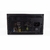 FUENTE GAMER AUREOX 550W BRONZE 80+PSU - Cosas de Gamers