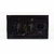 FUENTE GAMER AUREOX 600W PSU - Cosas de Gamers