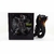 FUENTE GAMER AUREOX 600W PSU en internet
