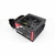 FUENTE GAMER AUREOX 600W PSU - comprar online