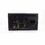 FUENTE GAMER AUREOX 650W BRONZE 80+PSU - Cosas de Gamers