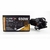 FUENTE GAMER AUREOX 650W BRONZE 80+PSU - comprar online