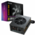 FUENTE GAMER EVGA 1000W GQ GOLD v8 en internet