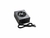 FUENTE GAMER EVGA 1000W GQ GOLD v8 - comprar online