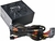 FUENTE GAMER EVGA 500W W2 80 PLUS - Cosas de Gamers