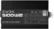 FUENTE GAMER EVGA 500W W2 80 PLUS en internet
