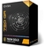 FUENTE GAMER EVGA 750W SUPERNOVA GOLD MODULAR en internet