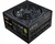 FUENTE GAMER EVGA 750W SUPERNOVA GOLD MODULAR - comprar online