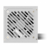 FUENTE GAMER GIGABYTE 550W ICE 80 PLUS SILVER ATX 3.0 WHITE en internet