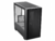 GABINETE GAMER ASUS A21 CASE BLACK